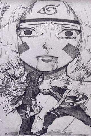Epic Clash of Emotions ..