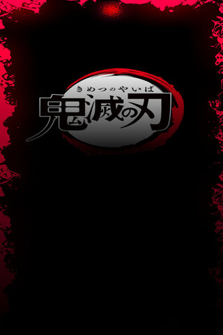 Demon Slayer: The Flame..