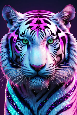 Kitty Kitty