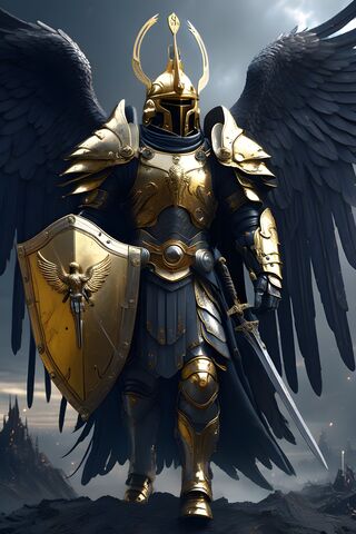 Knight