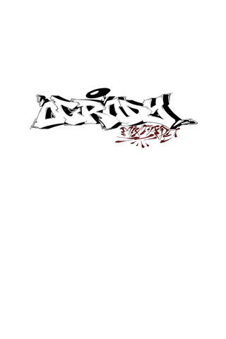 Urban Vibes: Graffiti A..
