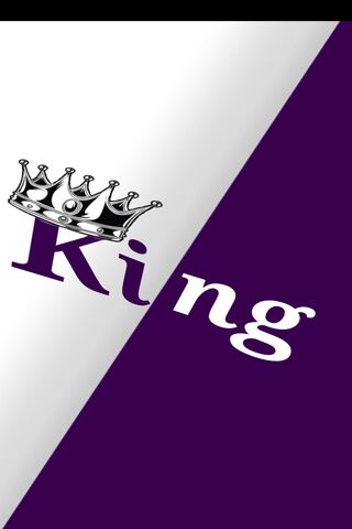 Royal Elegance
