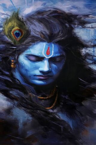 Divine Serenity: The Es..