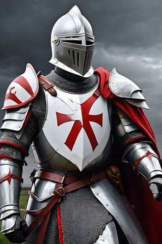 Knight