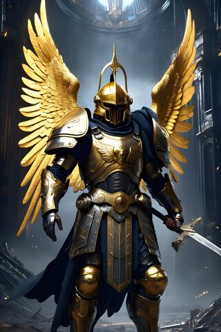 Knight