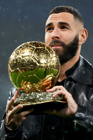 A Moment of Glory 🏆✨