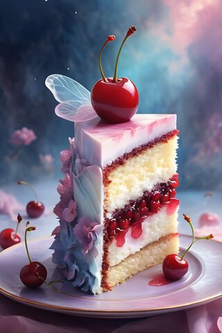 Kake