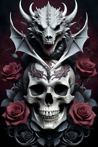 Kiss From A Rose
