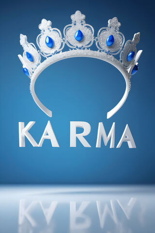 Karma