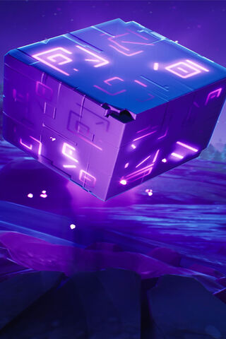 Kevin