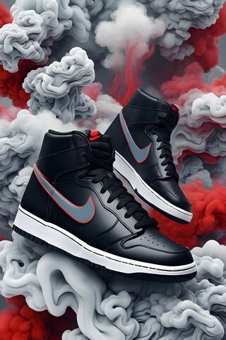 Kicks