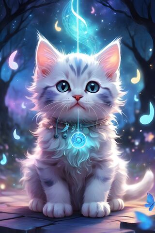 Kitty