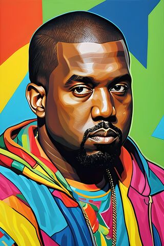 Kanye