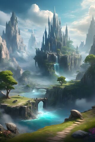 Kingdom