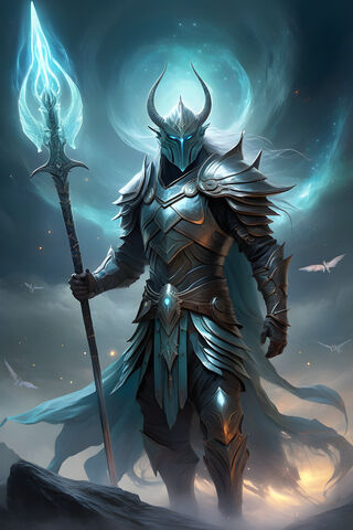 Knight