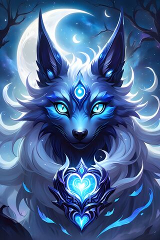 Kindred