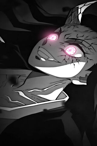 Dark Transformation 🌌✨