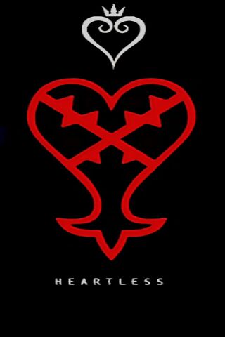 Kingdom Hearts