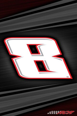 Bold Racing Spirit 🏁