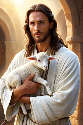 King Of Kings