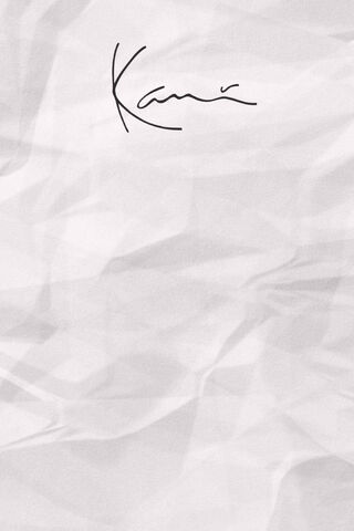 Artistic Signature on C..