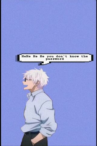 Lockscreen