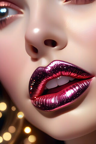 Lips