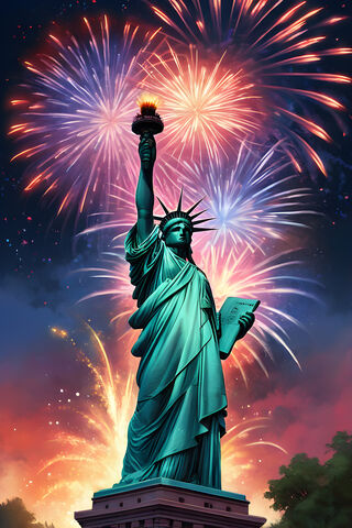 Liberty