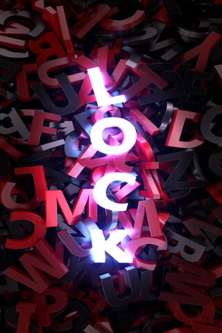 Unlocking Creativity: A..