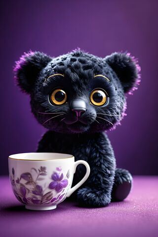 Leo
