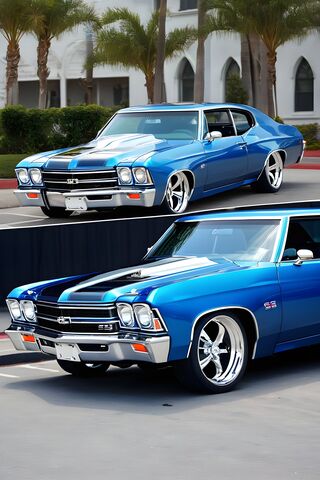 Lowrider