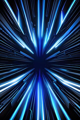 Laser