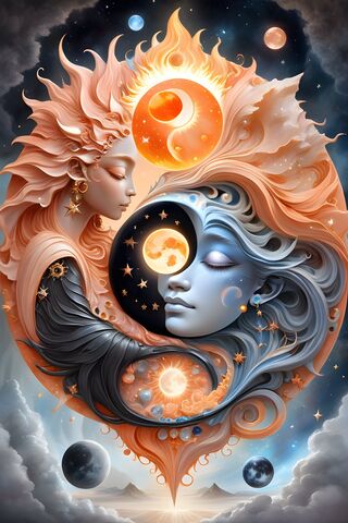 Lucid Dreams