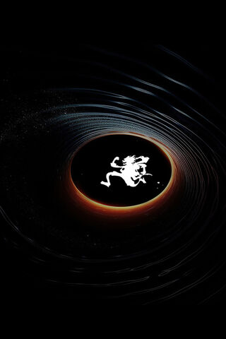 Luffy