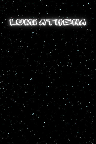 Celestial Dreams: The E..