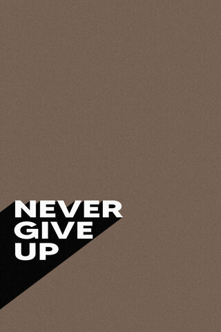Keep Pushing Forward! 💪