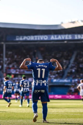 Celebrating Victory! 🎉⚽