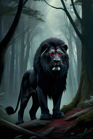 Leon