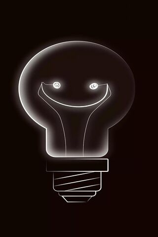 Bright Ideas! 💡✨