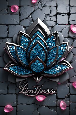 Limitless