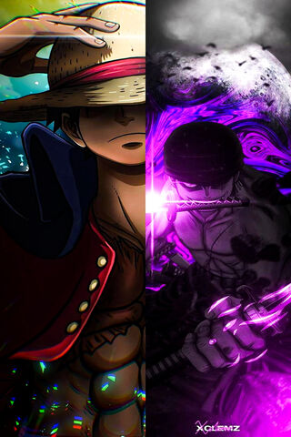 Epic Showdown: Heroes o..