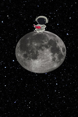 Learn At Top Of The Moon