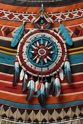 Lakota