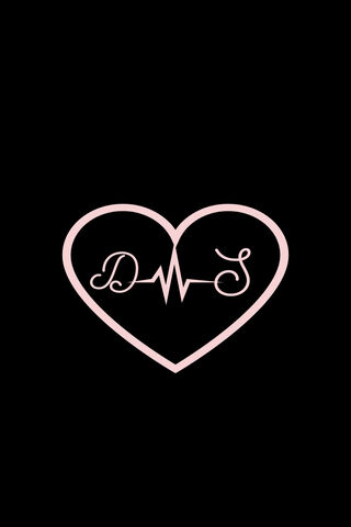Heartbeat of Love 💖