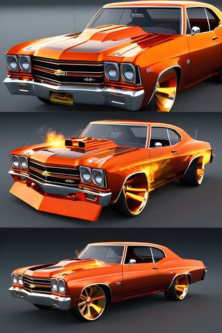Lowrider