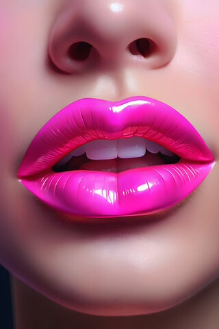 Last Kiss
