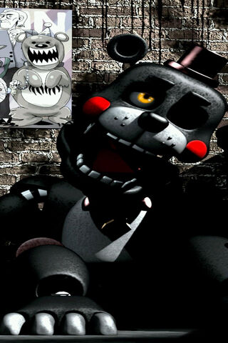 L.E.F.T.Y