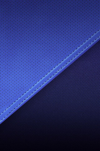Vibrant Blue Textures 🌊✨