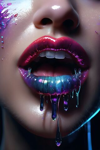 Lips