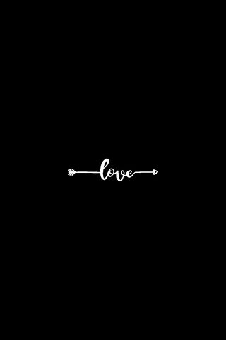 Love Arrow 💖